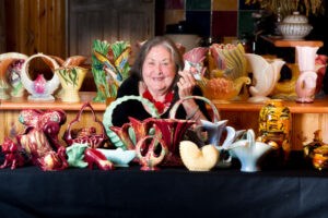 What’s on in Sunraysia this weekend