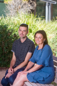 Courage needed to back ideas – Jacqui Lambie