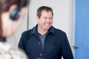 Andrew Broad slams Morrison, National Cabinet border ‘farce’
