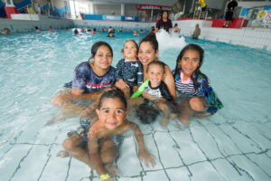 Mildura, we’re set to melt: Health and safety warnings distributed to Victorians