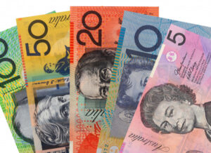 Million-dollar surprise in council surplus