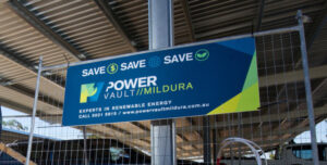 Regulator seeks to deregister PowerVault as VCAT call looms
