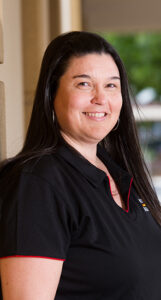 Big V basketball: Sights set on Mildura Heat men’s side