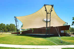 Nowingi Place summer cinema postponed due to weather