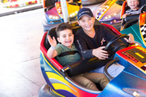 Mildura Show 2018: Yet another bumper year