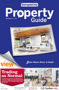 Property Guide 4-4-2020