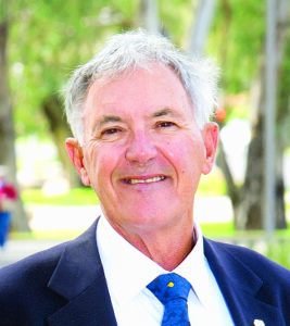 Crackdown on hostels