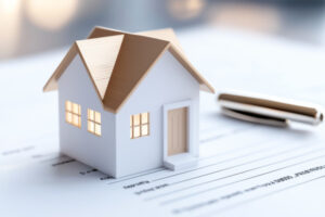 Survey to shape future housing