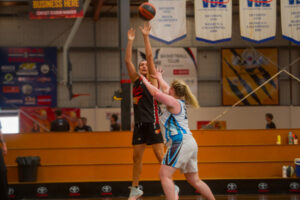 High hopes for Heat in CBL semi