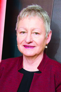 Opportunity to turn ideas into fiscal fun