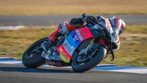 Lucky breaks at last for Waters