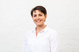 Mildura councillor reaches out to help Afghan refugees