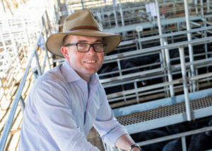 More than 500 foreign workers set for NSW farms