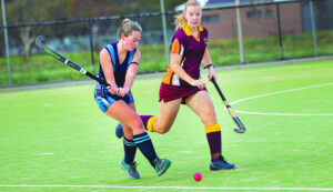 Sunraysia hockey association – round 6