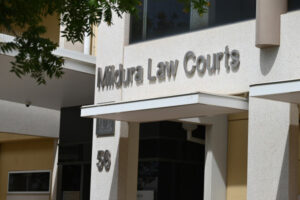 Sex film maker avoids jail