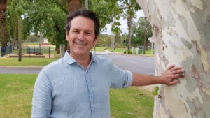 Mildura Council signs on for networked emissions cuts