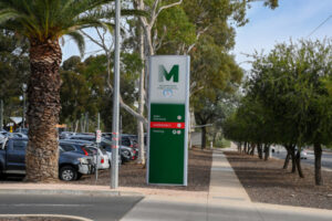 Mum at a loss over son’s attack