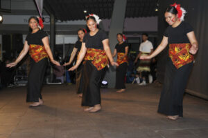 Region’s multicultural diversity celebrated