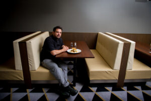 Coomealla Club aims for top prize in Perfect Plate competition