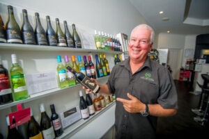 Mildura council launches new online What’s On calendar