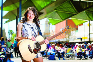 Fahim in great demand