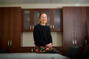 Mildura to host ChangeFest24