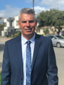 Lower Murray Water sets social goals