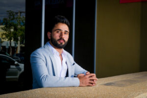 AMES Australia opens up support for multicultural Mildura