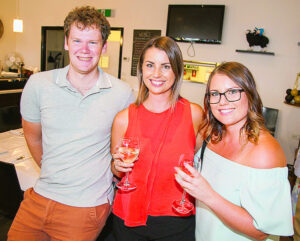 Festival of the future: Prospects bright