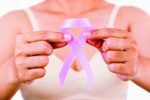 World cancer day: More will face a battle