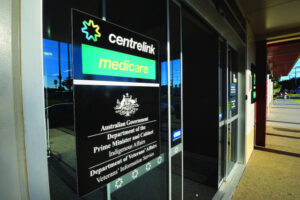 Plan ahead for payment