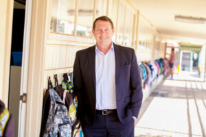Mildura schools share in $2.5 million spend