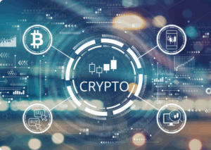 Australia is becoming a haven for crypto investors even as real estate becomes more expensive in Mildura
