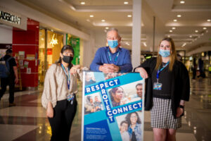 Zero-tolerance push against bad behaviour at Mildura Central