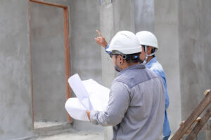 Common home renovation pitfalls (and how to avoid them)