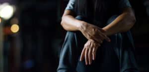 Mildura forum focus on range of mental health issues