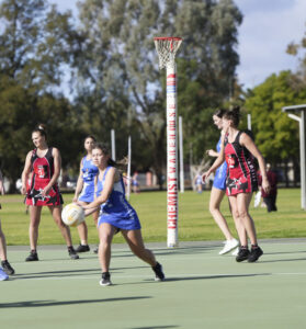 Saints and Pies take flight