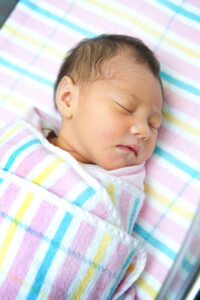 Sunraysia’s top baby names of 2018 revealed