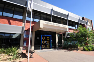 Mildura Council seeks ideas in youth services survey
