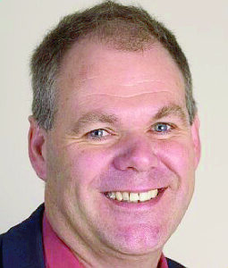 Wine authority leaps into tourism