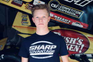 Aussie star riders to return for Mildura race