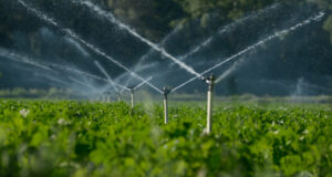Murray councils back minister’s call on basin plan