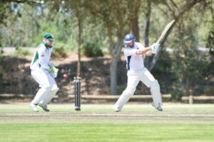 Sunraysia cricket: Workers Gol Gol stay undefeated after Mildura Settlers win