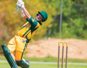 Pointers’ crunch time