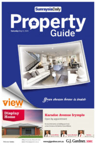 Property Guide 9-5-2020