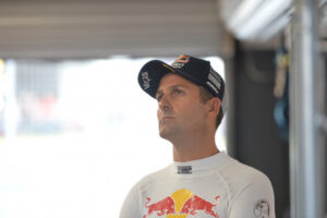 PHOTOS: Supercars tackle Phillip Island