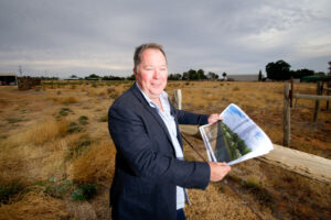 PowerVault to front Federal Court after wind-up bid lodged