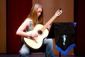 PHOTOS: 40th Mildura Eisteddfod (June 5-7)