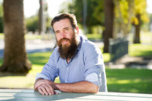 Federal election: Incentive fix needed for Mallee doctor shortage