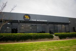 New Mildura learning hub to lift teachers’ skills